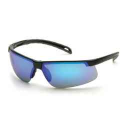 Lentes Ever-Lite para proteccion en el trabajo Pyramex