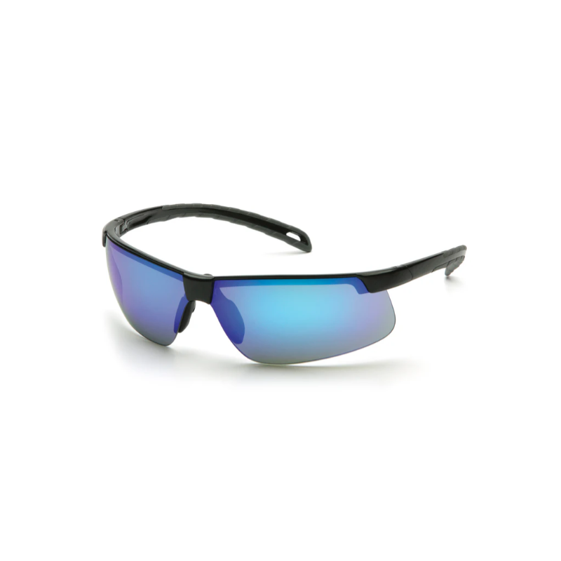 Lentes Ever-Lite para proteccion en el trabajo Pyramex