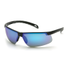Lentes Ever-Lite para proteccion en el trabajo Pyramex