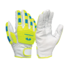 GUANTES DE CUERO GOATSKIN GL3004CW A7 CORTE 1