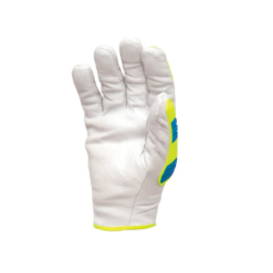 GUANTES DE CUERO GOATSKIN GL3004CW A7 CORTE 1