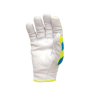 GUANTES DE CUERO GOATSKIN GL3004CW A7 CORTE 1