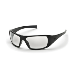 LENTES Goliat ARMAZÓN COMPLETO, Pyramex SB5610D Patillas de goma coiny