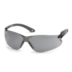 Lentes Itek FRAMELESS, Pyramex Epp
