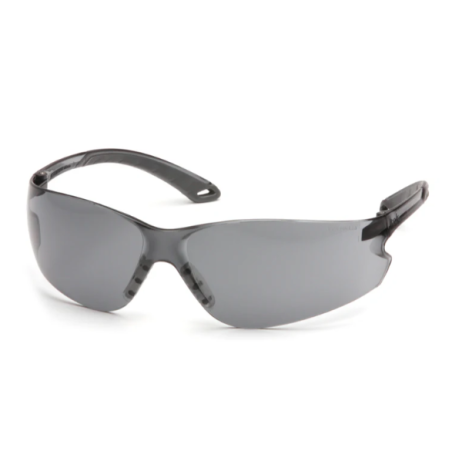 Lentes Itek FRAMELESS, Pyramex Epp