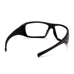 LENTES Goliat ARMAZÓN COMPLETO, Pyramex SB5610D Patillas de goma coiny