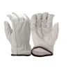GUANTES PYRAMEX GL2006K - Conductor de piel de vaca aislado