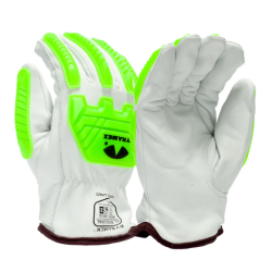 GUANTES PYRAMEX GL3006CKFB