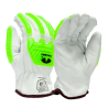 GUANTES PYRAMEX GL3006CKFB