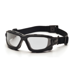 LENTES SEALED I-Force, Pyramex SB7010SDT