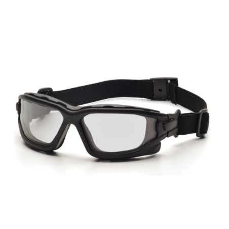 LENTES SEALED I-Force, Pyramex SB7010SDT