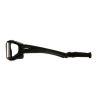 LENTES SEALED I-Force, Pyramex SB7010SDT