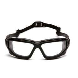 LENTES SEALED I-Force, Pyramex SB7010SDT