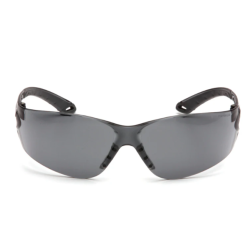 Lentes Itek FRAMELESS, Pyramex Epp