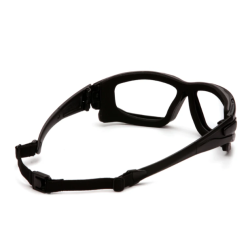 LENTES SEALED I-Force, Pyramex SB7010SDT