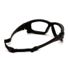 LENTES SEALED I-Force, Pyramex SB7010SDT