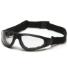 Lentes Pyramex XSG Kit