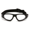 Lentes Pyramex XSG Kit