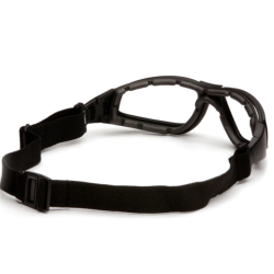 Lentes Pyramex XSG Kit