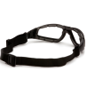 Lentes Pyramex XSG Kit