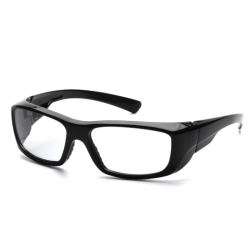 LENTES LECTORES PYRAMEX EMERGE