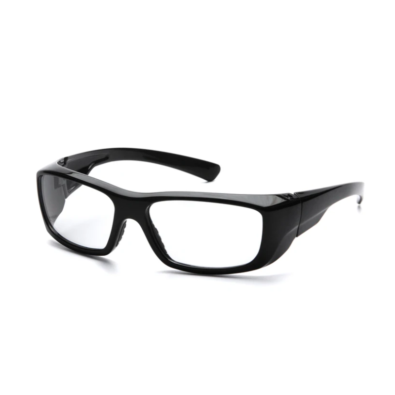 LENTES LECTORES PYRAMEX EMERGE