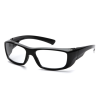 LENTES LECTORES PYRAMEX EMERGE