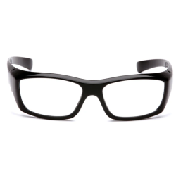 LENTES LECTORES PYRAMEX EMERGE