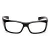 LENTES LECTORES PYRAMEX EMERGE
