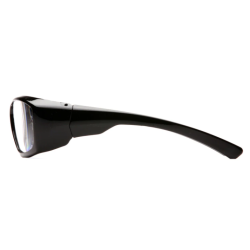 LENTES LECTORES PYRAMEX EMERGE