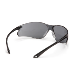 Lentes Itek FRAMELESS, Pyramex Epp