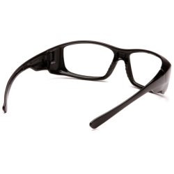 LENTES LECTORES PYRAMEX EMERGE