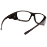 LENTES LECTORES PYRAMEX EMERGE