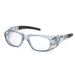 LENTES LECTORES PYRAMEX EMERGE PLUS READER