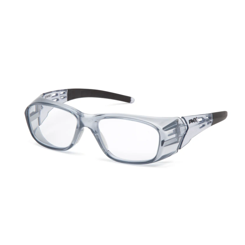 LENTES LECTORES PYRAMEX EMERGE PLUS READER LENTES LECTORES PYRAMEX EMERGE PLUS READER