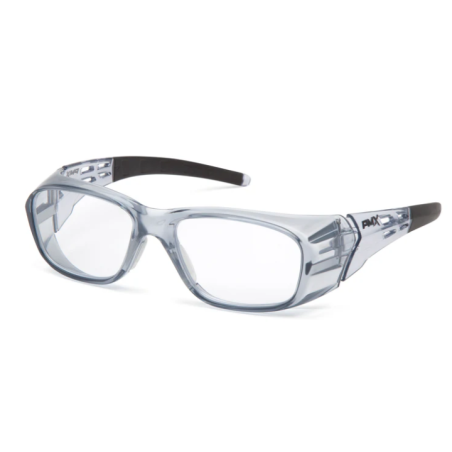 LENTES LECTORES PYRAMEX EMERGE PLUS READER