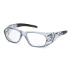 LENTES LECTORES PYRAMEX EMERGE PLUS READER