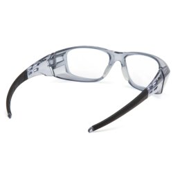 LENTES LECTORES PYRAMEX EMERGE PLUS READER