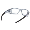 LENTES LECTORES PYRAMEX EMERGE PLUS READER