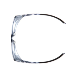 LENTES LECTORES PYRAMEX EMERGE PLUS READER