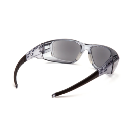 LENTES LECTORES PYRAMEX EMERGE PLUS READER