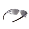 LENTES LECTORES PYRAMEX EMERGE PLUS READER