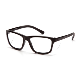 LENTES PYRAMEX CONAIRE