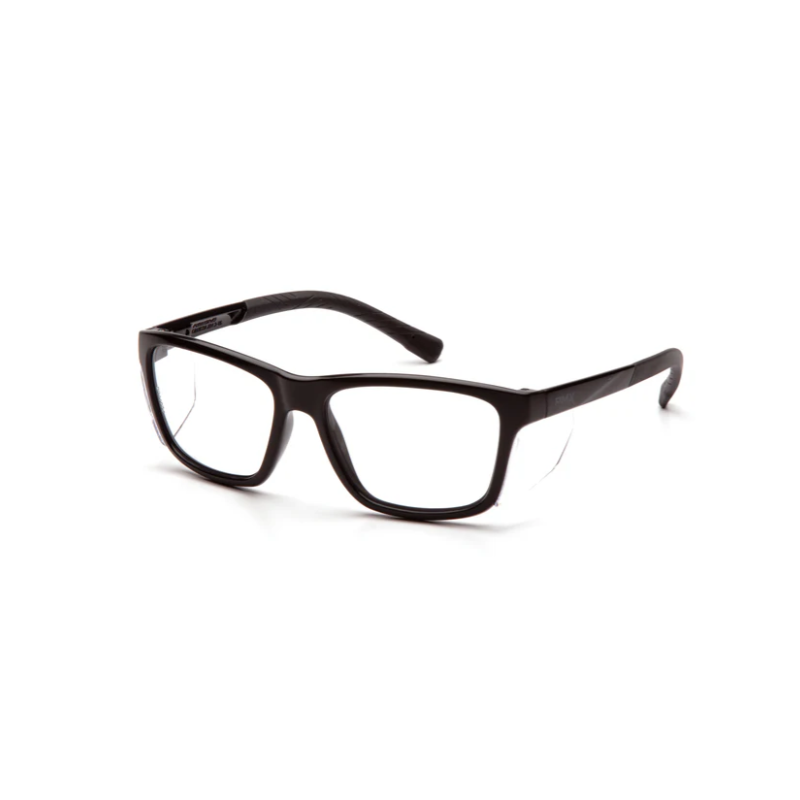 LENTES PYRAMEX CONAIRE