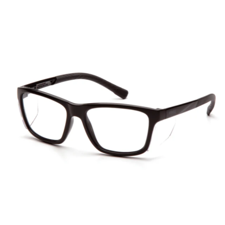LENTES PYRAMEX CONAIRE