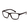 LENTES PYRAMEX CONAIRE