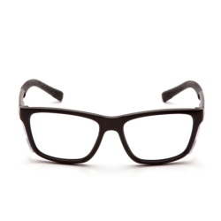 LENTES PYRAMEX CONAIRE