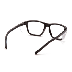 LENTES PYRAMEX CONAIRE