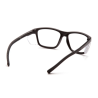 LENTES PYRAMEX CONAIRE