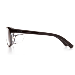 LENTES PYRAMEX CONAIRE